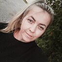 Знакомства: Светлана, 37 лет, Кириллов