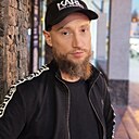 Знакомства: Стас, 40 лет, Томск