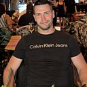 Знакомства: Артем, 32 года, Зима