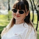 Знакомства: Малааа, 29 лет, Житомир