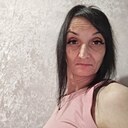 Знакомства: Наталья, 44 года, Харцызск