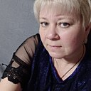 Знакомства: Елена, 48 лет, Пермь