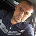 Знакомства: Андрей, 45 лет, Павлодар