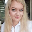 Знакомства: Margosh, 29 лет, Бобруйск