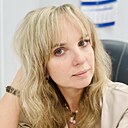 Знакомства: Тина, 40 лет, Хабаровск