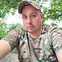 Знакомства: Иван, 32 года, Валуйки