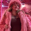 Знакомства: Татьяна, 40 лет, Ульяновск
