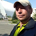 Знакомства: Сергій, 36 лет, Иванков