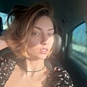 Знакомства: Даша, 27 лет, Грозный