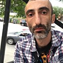 Знакомства: Суро, 38 лет, Тбилиси