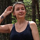 Знакомства: Ольга, 49 лет, Владивосток