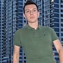 Знакомства: Дима, 36 лет, Вильнюс