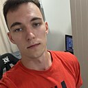 Знакомства: Владимир, 22 года, Москва