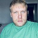 Знакомства: Кирилл, 31 год, Новосибирск