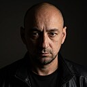 Знакомства: Дмитрий, 30 лет, Луганск