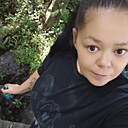 Знакомства: Марина, 35 лет, Партизанск