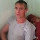 Знакомства: Владимирович, 39 лет, Новый Уренгой