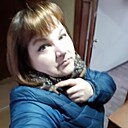 Знакомства: Светлана, 47 лет, Валдай