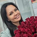 Знакомства: Ольга, 38 лет, Молодечно