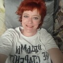 Знакомства: Ольга, 43 года, Калуга