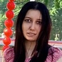 Знакомства: Cat, 41 год, Сыктывкар