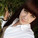 Знакомства: Виктория, 34 года, Борисоглебск