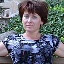 Знакомства: Лиза, 33 года, Луганск