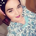 Знакомства: Наталия, 52 года, Нижний Одес