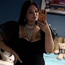 Знакомства: Gelia, 29 лет, Барнаул