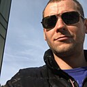 Знакомства: Андрей, 38 лет, Днепр
