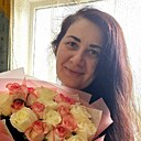 Знакомства: Наталья, 39 лет, Симферополь