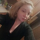 Знакомства: Юлия, 31 год, Владимир