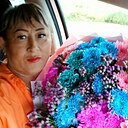 Знакомства: Лариса, 49 лет, Хабаровск