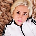 Знакомства: Наталья, 46 лет, Мозырь