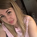 Знакомства: Алёна, 33 года, Ковров