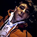 Знакомства: Евгений, 24 года, Караганда