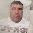 Знакомства: Bek, 36 лет, Петропавловск-Камчатский