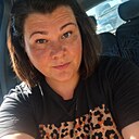 Знакомства: Tatianka, 38 лет, Брест