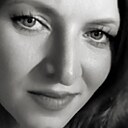 Знакомства: Анна, 40 лет, Каменское
