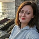 Знакомства: Алиса, 35 лет, Сергиев Посад