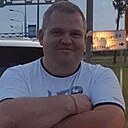 Знакомства: Andrej, 46 лет, Брест