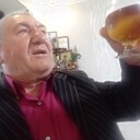 Знакомства: Giorgi, 64 года, Батуми