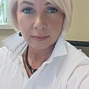 Знакомства: Оксана, 47 лет, Сыктывкар