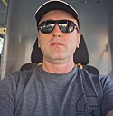 Знакомства: Саид, 40 лет, Самара