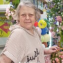 Знакомства: Ольга, 46 лет, Кузнецк