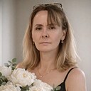 Знакомства: Юлия, 48 лет, Новосибирск