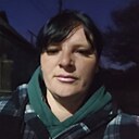 Знакомства: Наталья, 37 лет, Макеевка