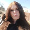 Знакомства: Кет, 34 года, Одесса