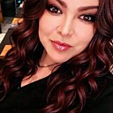 Знакомства: Анастасия, 37 лет, Мытищи
