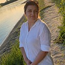 Знакомства: Марина, 45 лет, Чернигов